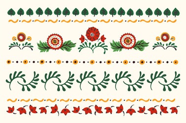 Similar image 21143551