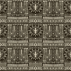 Similar image 21143552