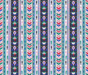 Similar image 21143553