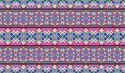 Similar image 21143554