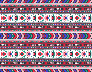 Similar image 21143555