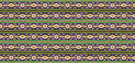 Similar image 21143556