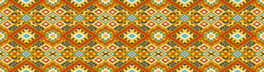 Similar image 21143557