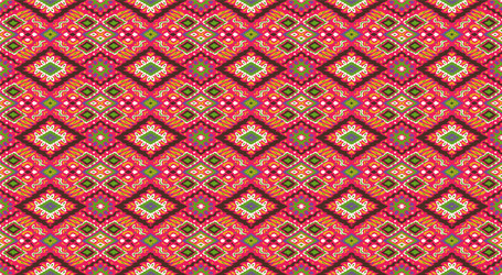 Similar image 21143558