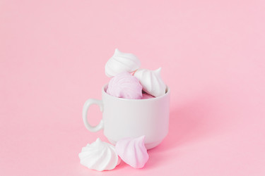 Similar image 21166181