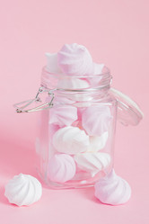 Similar image 21166183