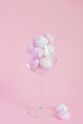 Similar image 21166185