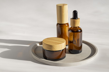 Similar image 21166186