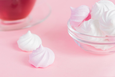 Similar image 21166187