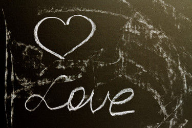 Similar image 21166190