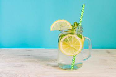 Similar image 21166195