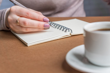 Similar image 21166197