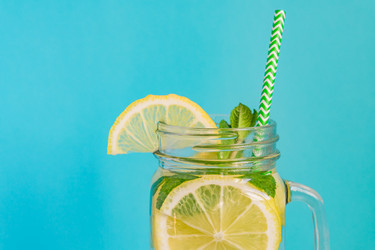 Similar image 21166199