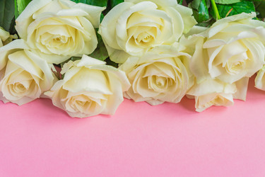 Similar image 21166200