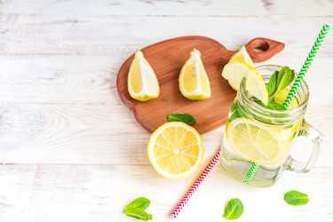 Similar image 21166202