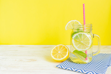 Similar image 21166206