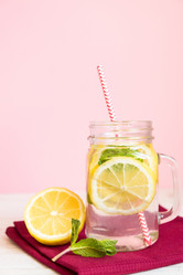 Similar image 21166207