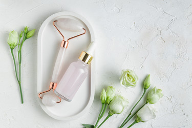 Similar image 21166209