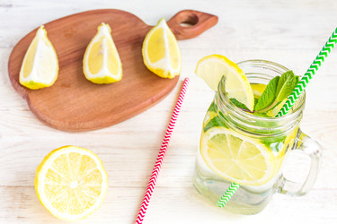 Similar image 21166217