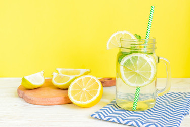 Similar image 21166466