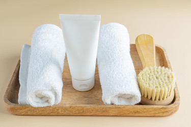 Similar image 21166467