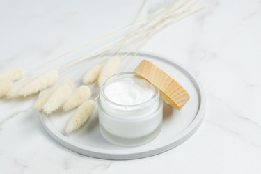 Similar image 21166471