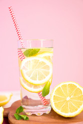 Similar image 21166472