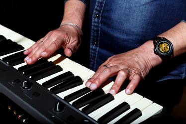 Similar image 21144703