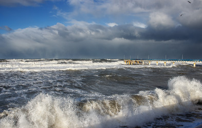 Similar image 21144706