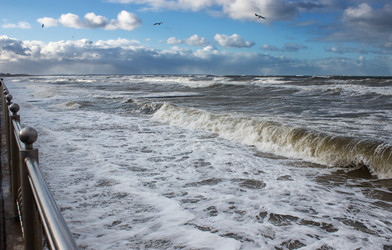 Similar image 21144707