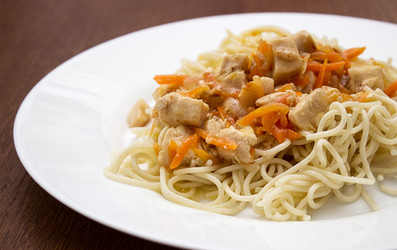 Similar image 21144709