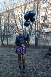 Similar image 21144710