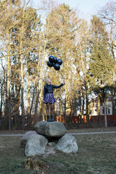 Similar image 21144874