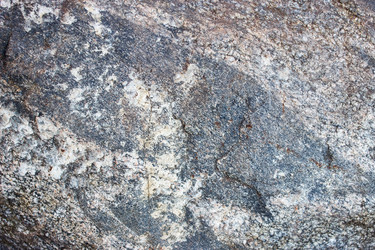 Similar image 21144712