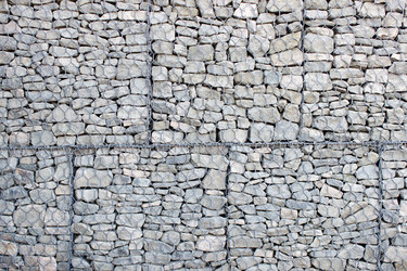 Similar image 21144713