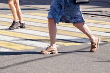 Similar image 21144714