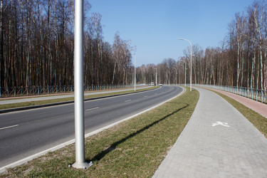 Similar image 21144716