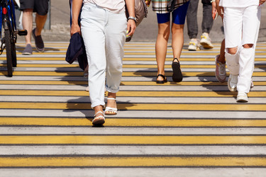 Similar image 21144720