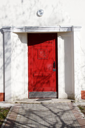 Similar image 21144721