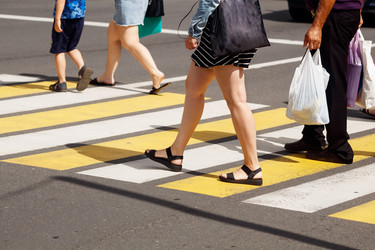 Similar image 21144723