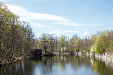 Similar image 21144727