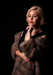 Similar image 21144728