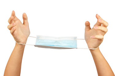 Similar image 21144730