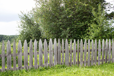 Similar image 21144732