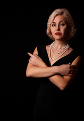 Similar image 21144742