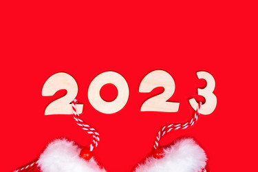 Similar image 21143720