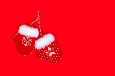 Similar image 21143722