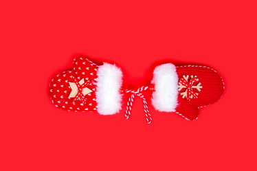 Similar image 21143724