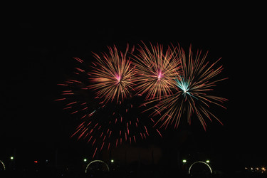 Similar image 21143726