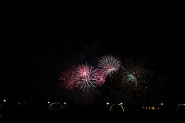 Similar image 21143728